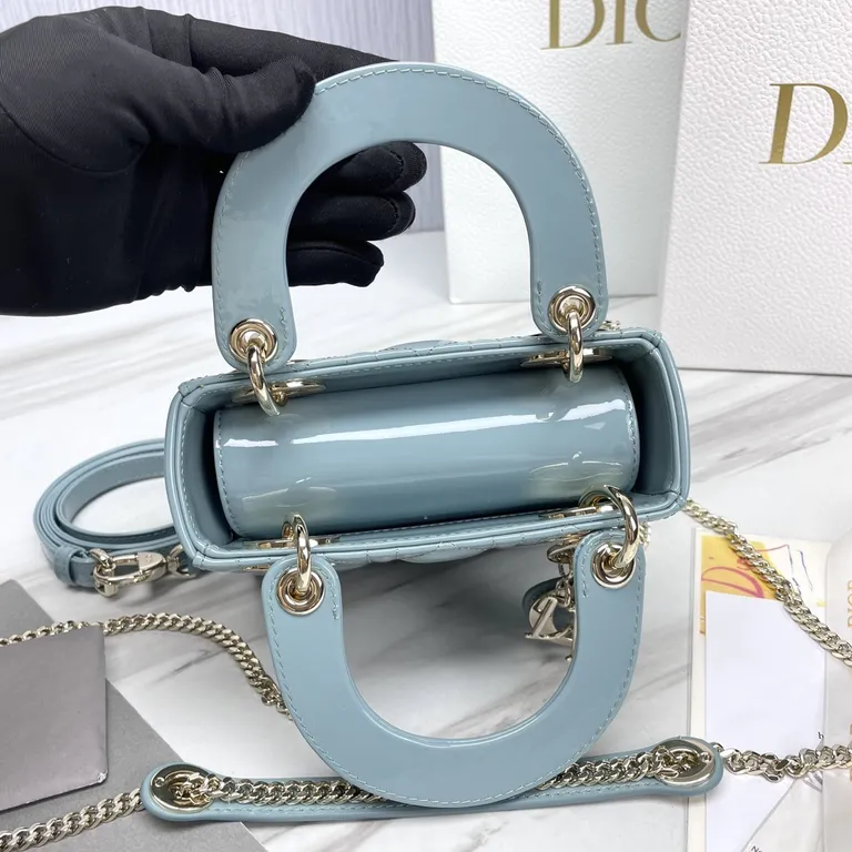 Dior Bag 